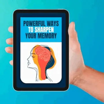 NeuroQuiet Bonus