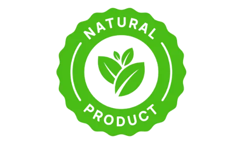 NeuroQuiet natural